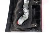 _Lampa tył lewa Toyota Avensis T25 Lift 2006-2008 Kombi